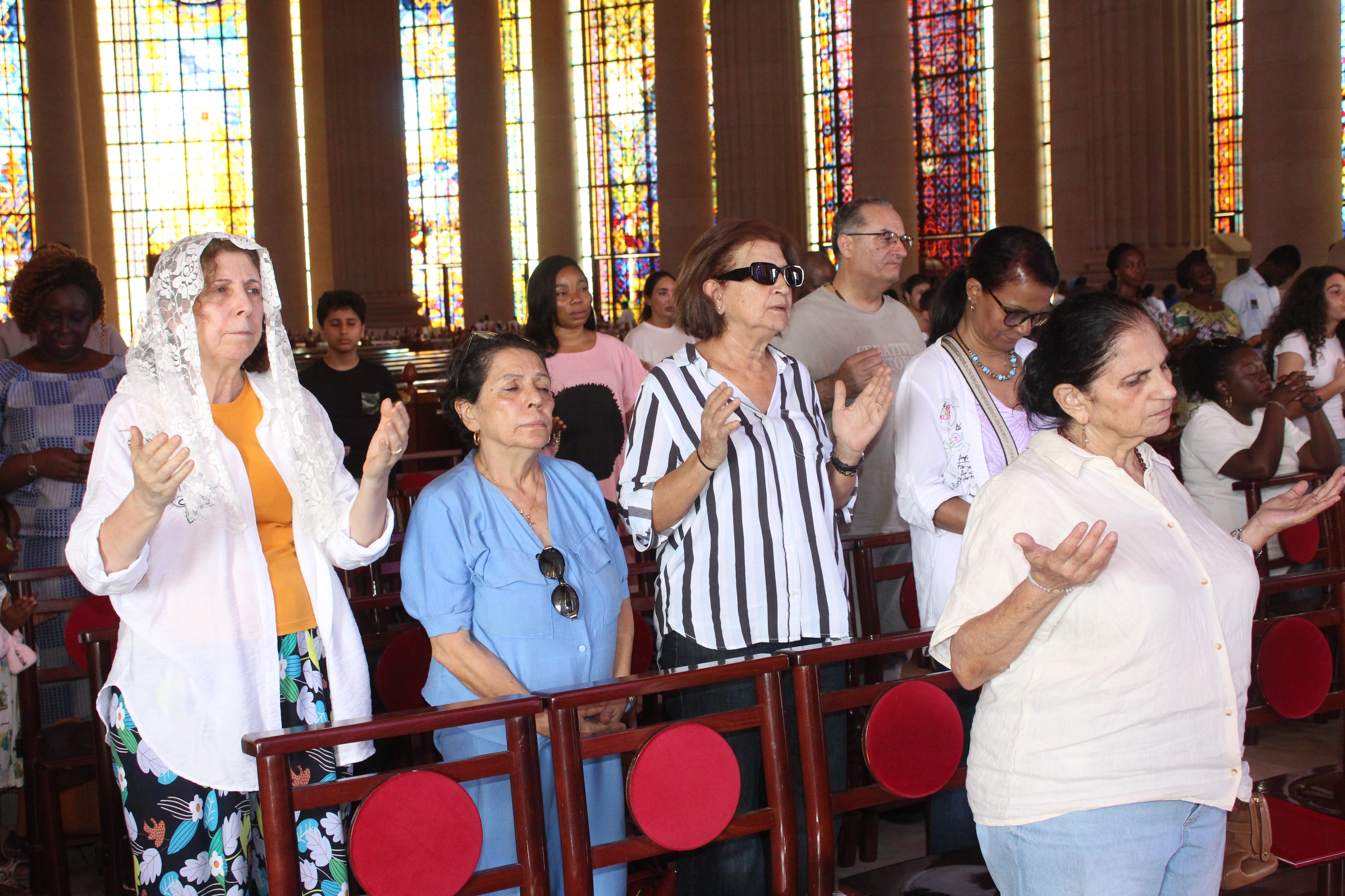 IMG_1353.webp