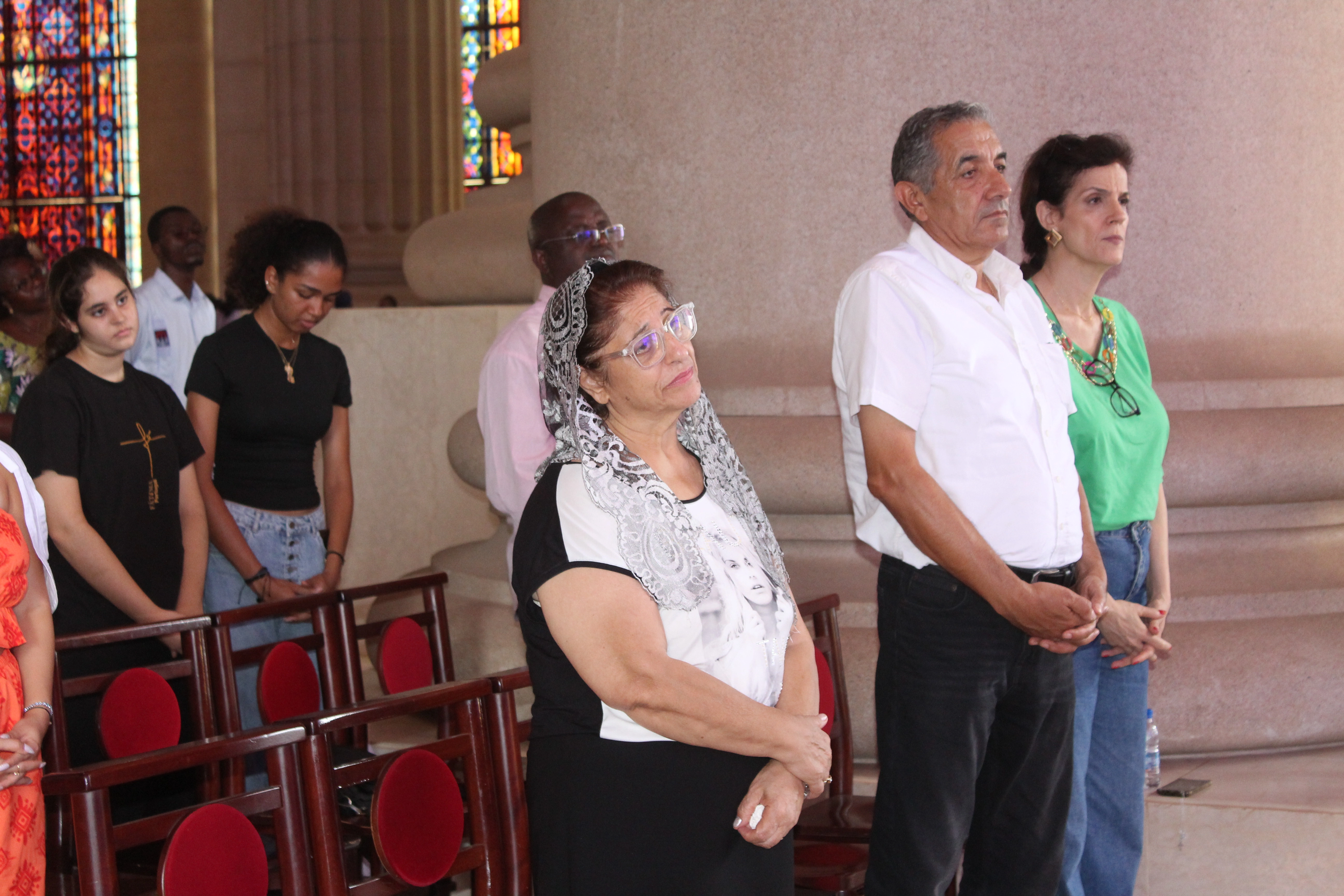 IMG_1354.webp
