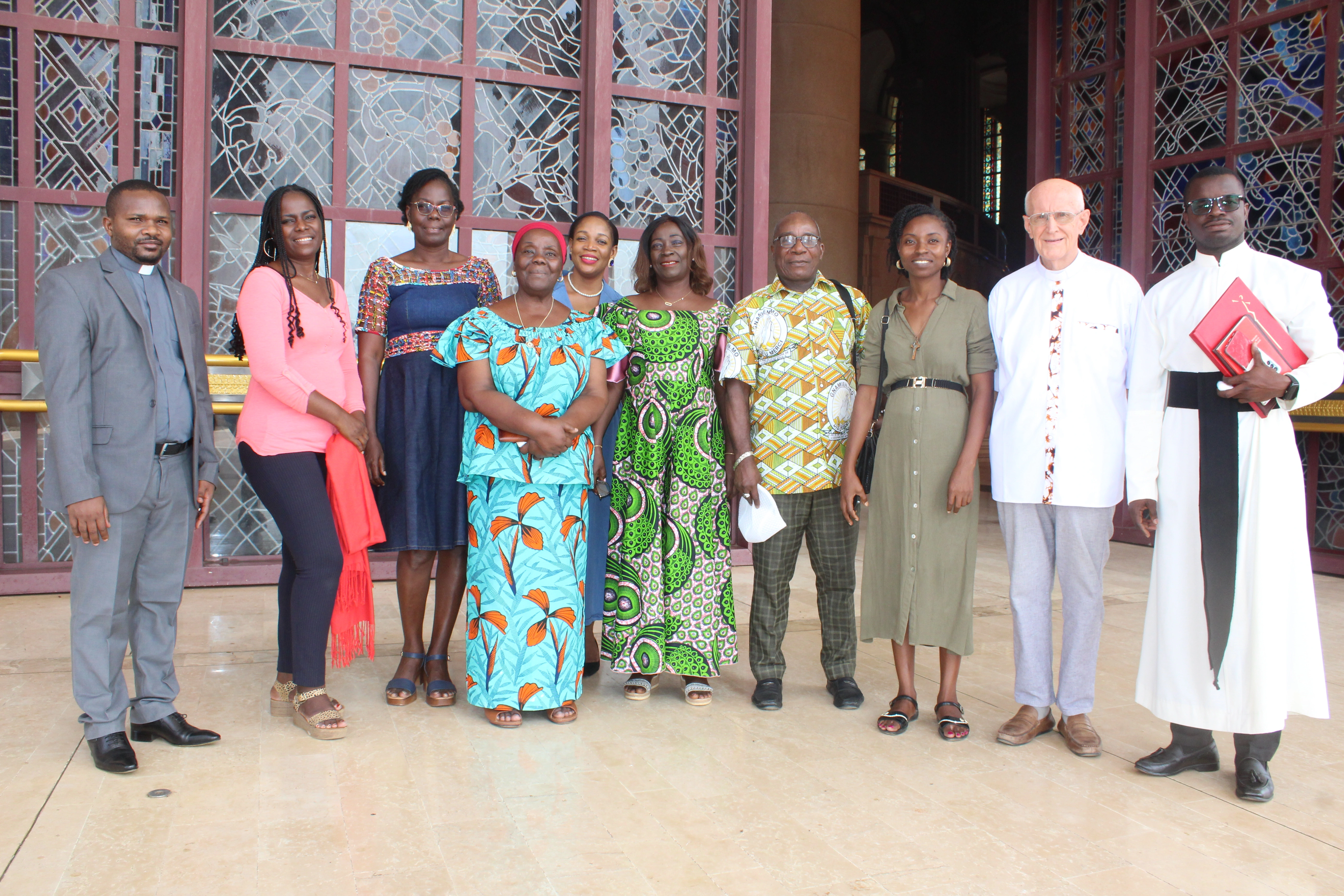 IMG_3317.webp